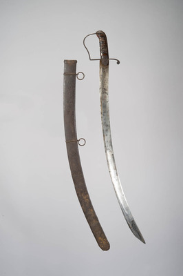 Archived Images\2005_numbers\2005.015.01.jpg; 2005.015; ;